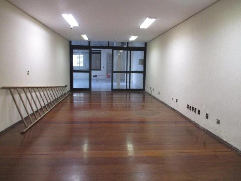 Casa en Planalto Paulista, Estado de São Paulo, Brasil 3 - 19052985