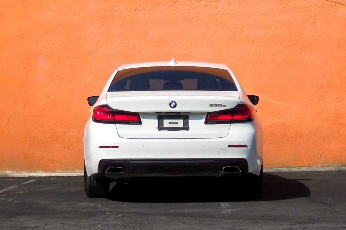 Sedan in El Monte, CA, United States 2 - 19055632