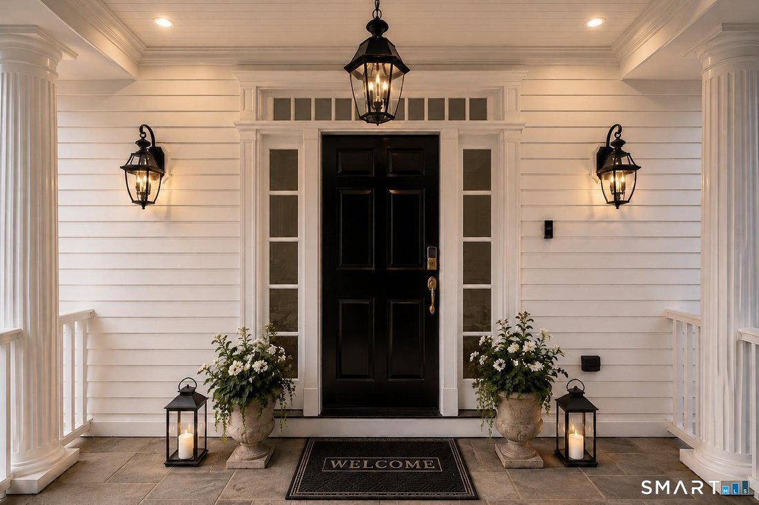 House in Stamford, Connecticut, United States 5 - 19056087