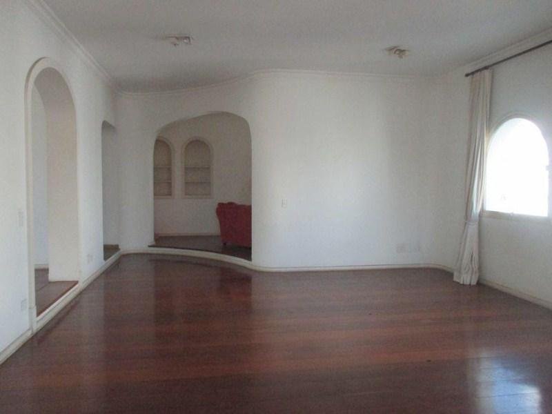 Apartment in Jardim Paulista, State of São Paulo, Brazil 2 - 19052764