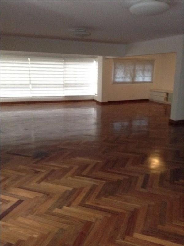 Apartamento en Campo Belo, Estado de São Paulo, Brasil 4 - 19052870