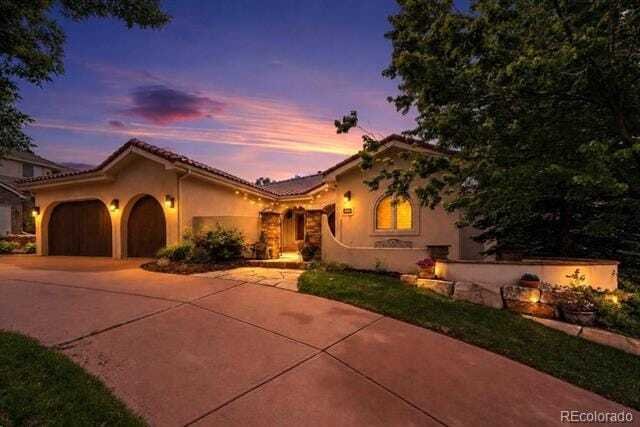 Casa en Arvada, Colorado, Estados Unidos 2 - 18043255