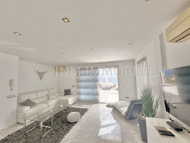 Penthouse à Llucmajor, Îles Baléares, Espagne 5 - 19051562