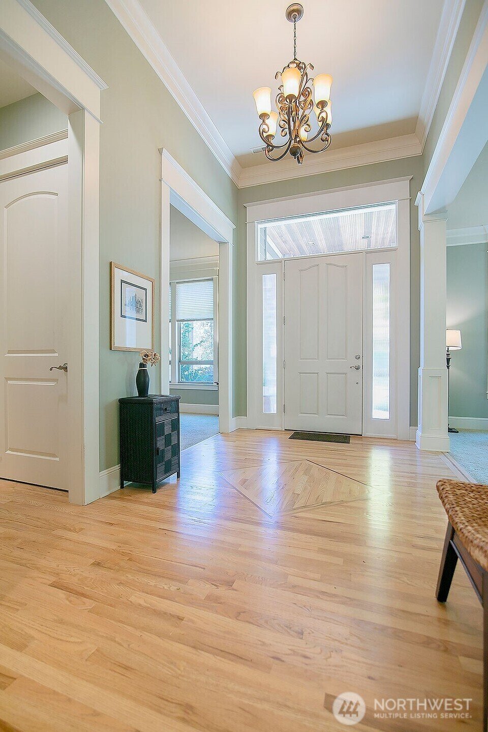 Casa a Longview, Washington, Stati Uniti 2 - 19056080