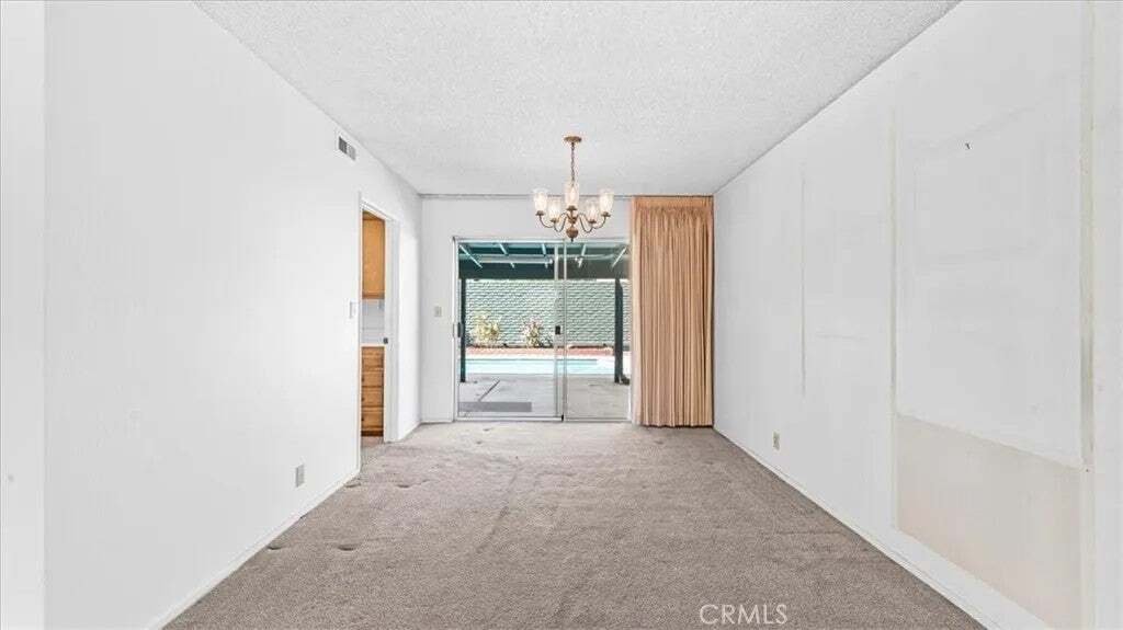 Casa en Cerritos, California, Estados Unidos 5 - 19054649