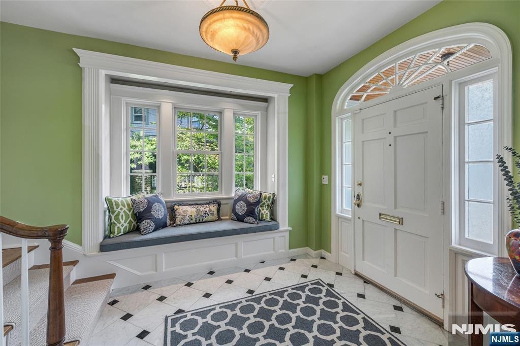 Casa a Ridgewood, New Jersey, Stati Uniti 3 - 19049534