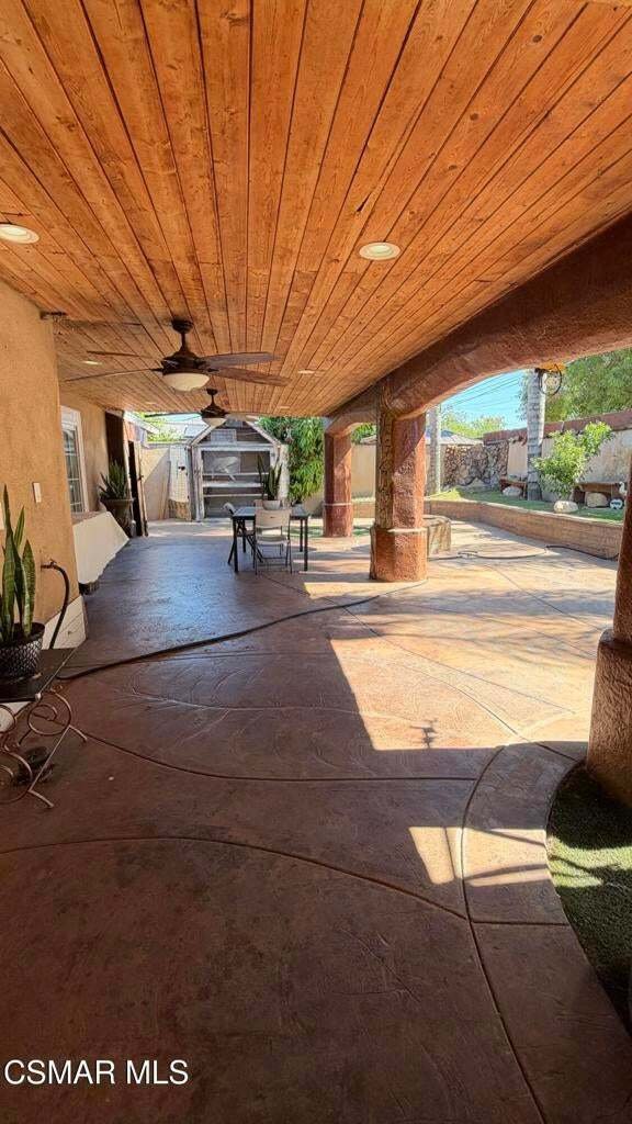 Casa en Los Ángeles, California, Estados Unidos 4 - 19056239