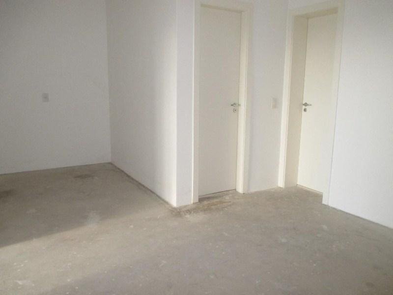 Apartment in Indianópolis, State of São Paulo, Brazil 4 - 19052854