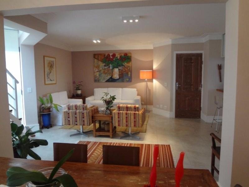 Wohnung in Planalto Paulista, São Paulo, Brasilien 2 - 19052934