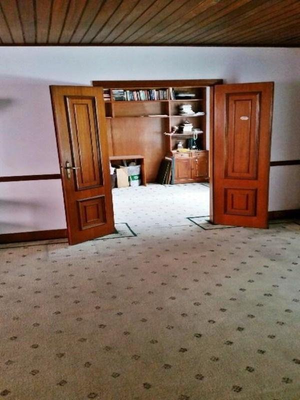 Apartamento en Bairro Itaim Bibi, Estado de São Paulo, Brasil 5 - 19052969