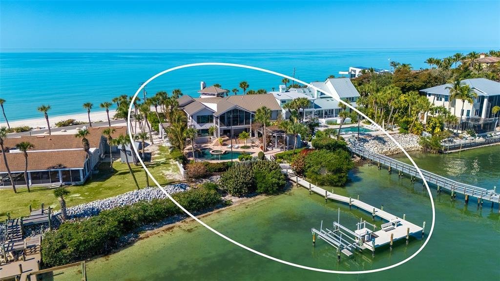House in Venice, Florida, United States 2 - 19053242