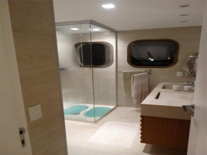 Apartment in Campo Belo, State of São Paulo, Brazil 5 - 19052759