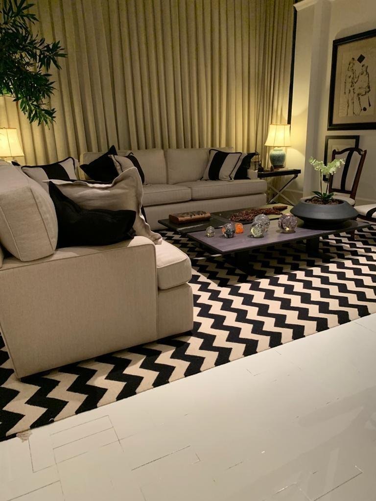 Apartment in Jardim Paulista, State of São Paulo, Brazil 2 - 19052729