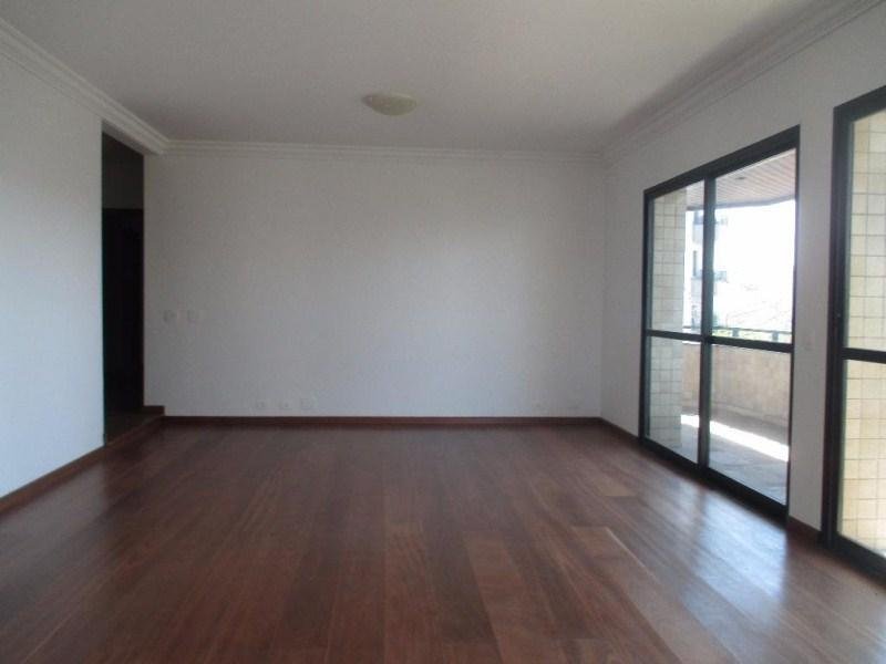 Appartamento a Planalto Paulista, San Paolo, Brasile 4 - 19052935