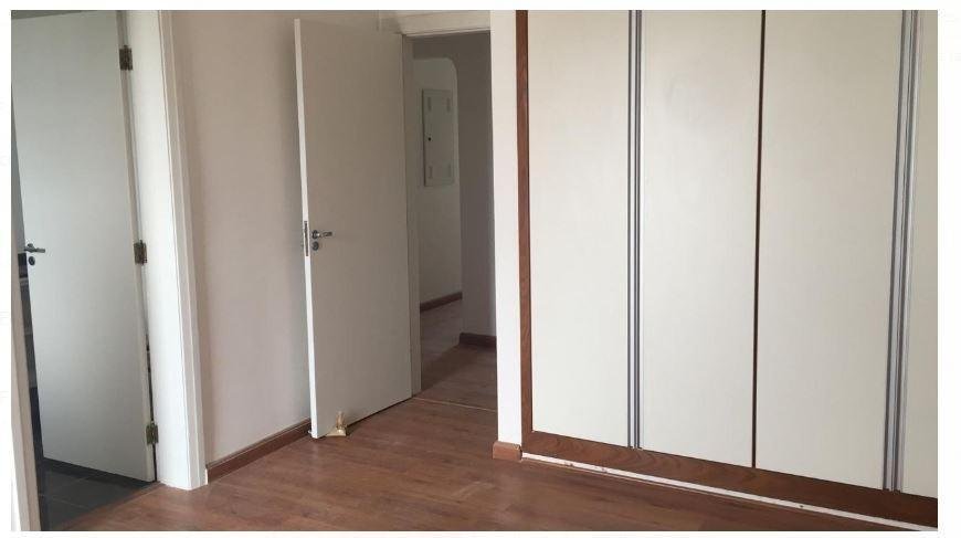 Wohnung in Santo Amaro, São Paulo, Brasilien 3 - 19053010