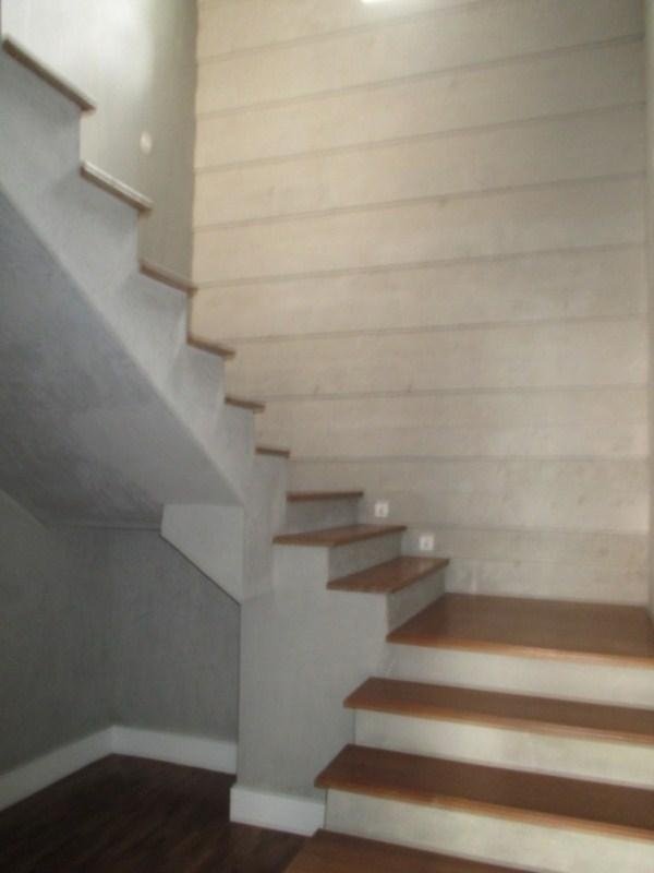 Apartamento en Jardim Paulista, Estado de São Paulo, Brasil 2 - 19052806