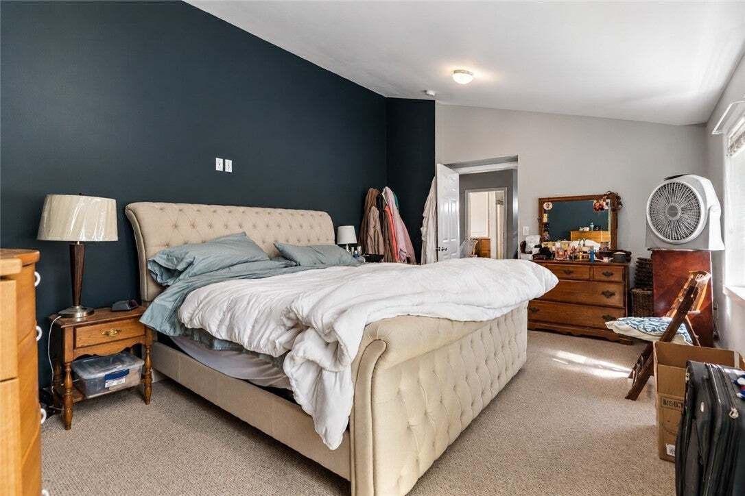 Maison à North Kingstown, Rhode Island, États-Unis 5 - 19051052