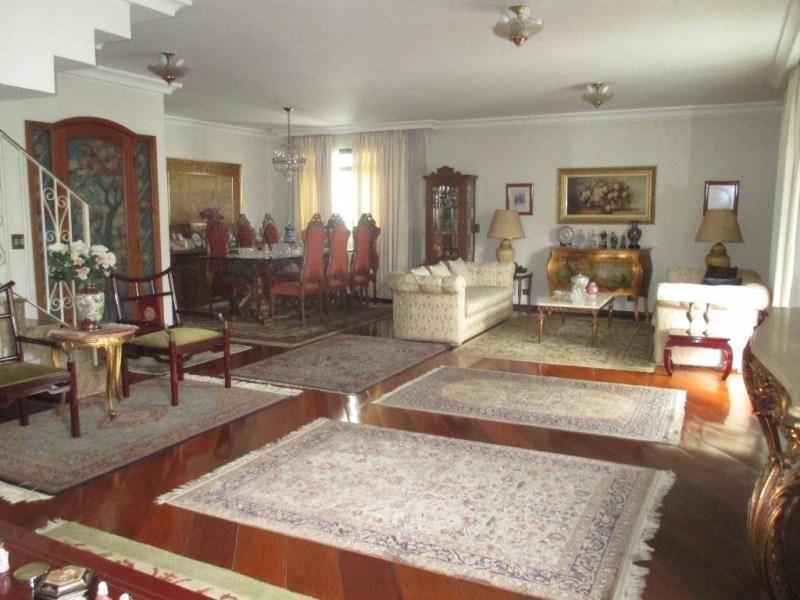 Apartment in Campo Belo, State of São Paulo, Brazil 2 - 19052959