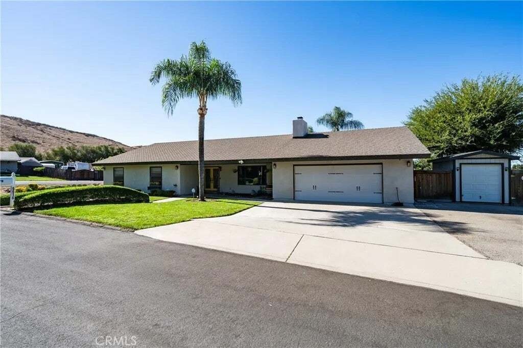 House in Riverside, California, United States 2 - 19054673