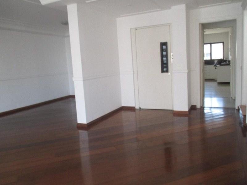 Appartement à Moema, São Paulo, Brésil 5 - 19052858