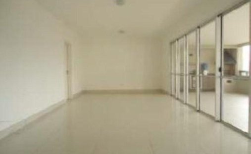 Appartement à Vila Mariana, São Paulo, Brésil 1