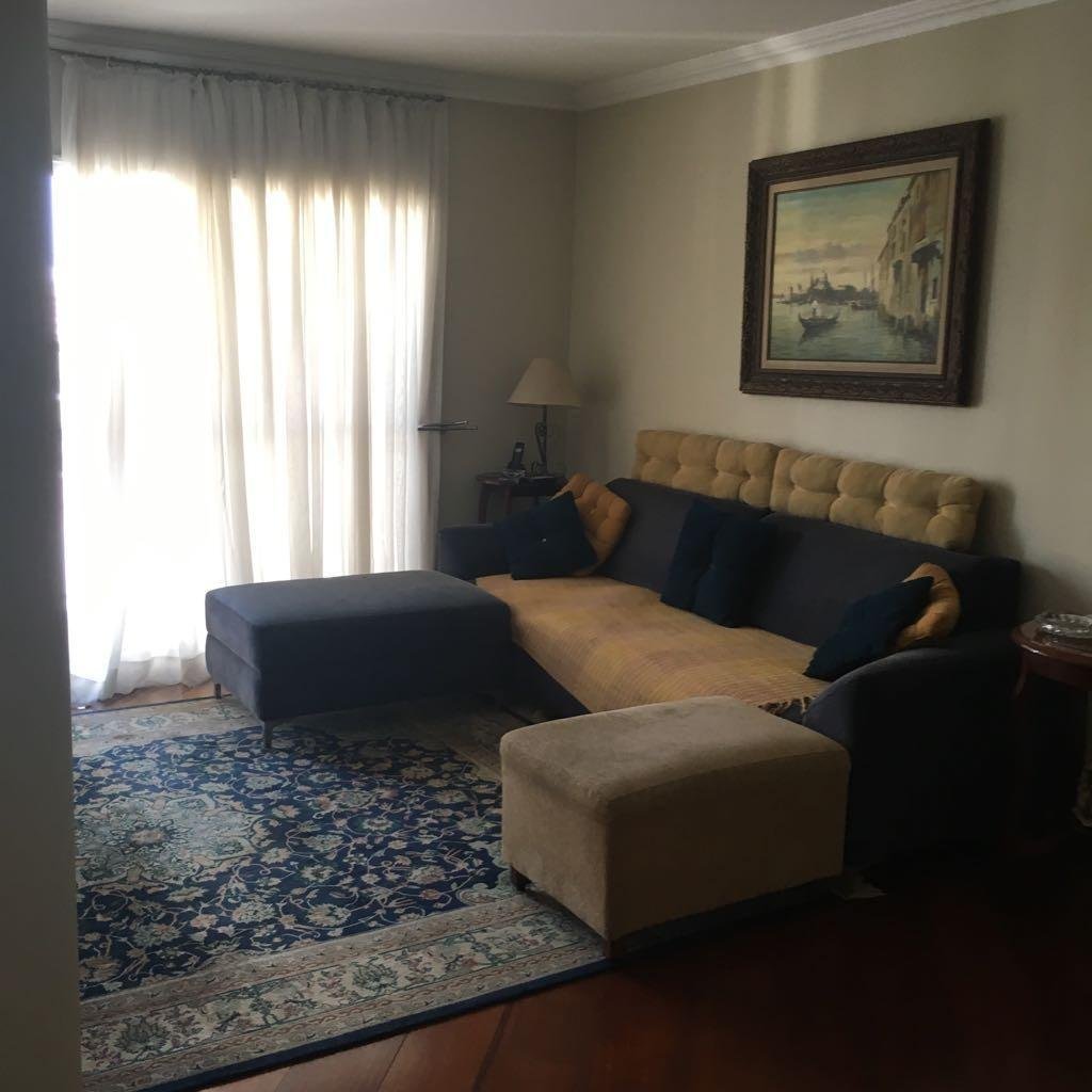 Apartment in Jardim Prainha, State of São Paulo, Brazil 3 - 19052741