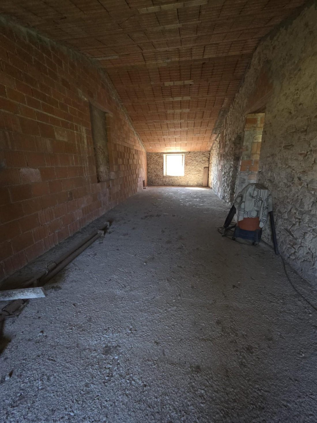 Otros en Lunata, Capannori, Toscana 4 - 19054255