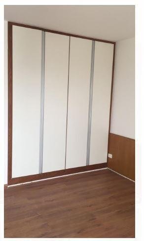 Wohnung in Santo Amaro, São Paulo, Brasilien 2 - 19053010