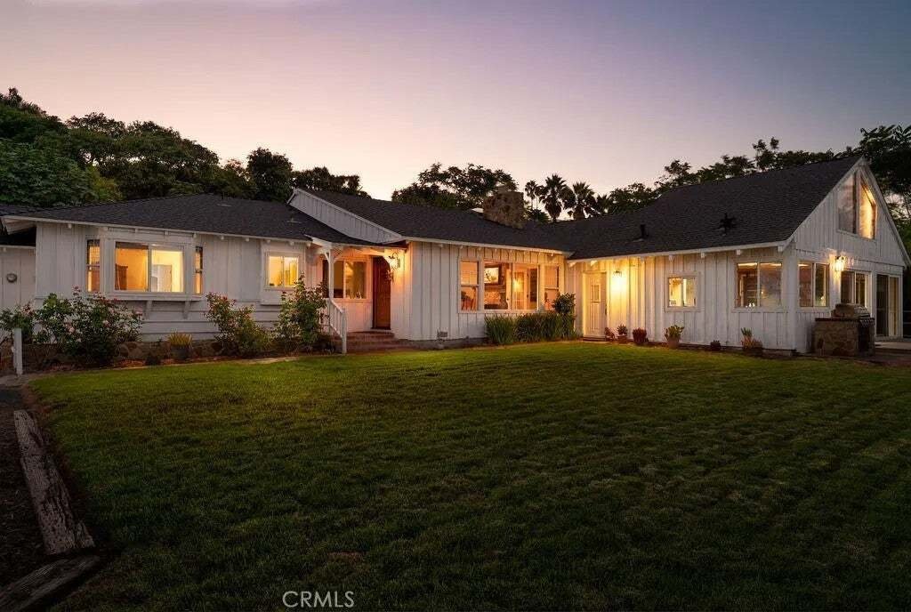 House in Rolling Hills, California, United States 1 - 19051325
