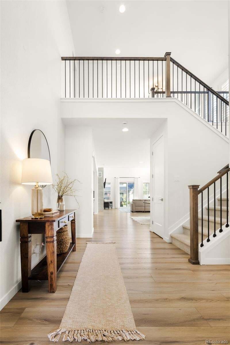 Casa a Sterling Ranch, Colorado, Stati Uniti 3 - 19054045