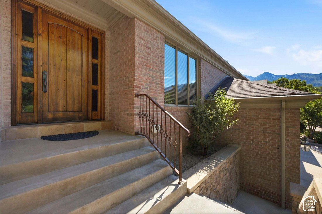 House in Sandy, Utah, United States 2 - 19055072