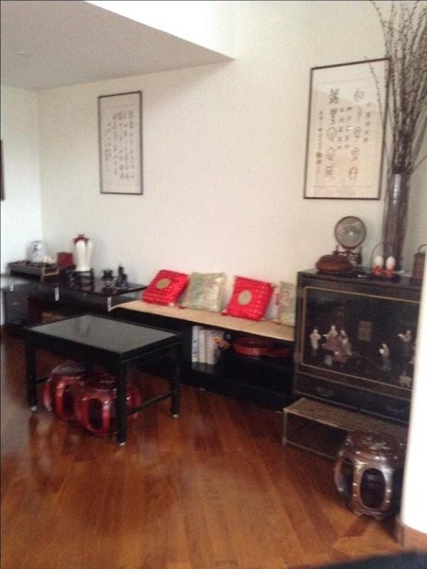 Apartment in Planalto Paulista, State of São Paulo, Brazil 5 - 19052866