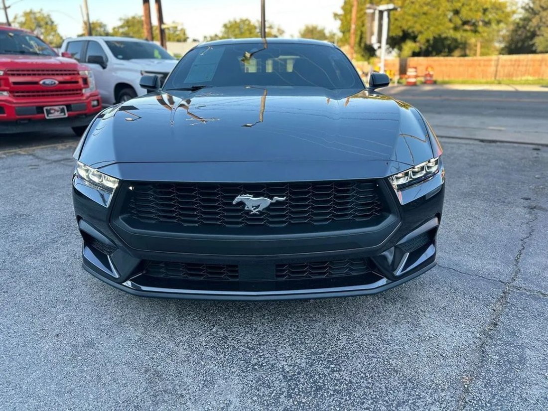 Coupe in San Antonio, TX, United States 2 - 19055714