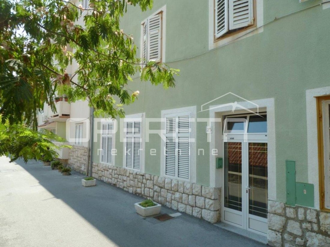 Casa a Arbe, Regione litoraneo-montana, Croazia 2 - 19055016