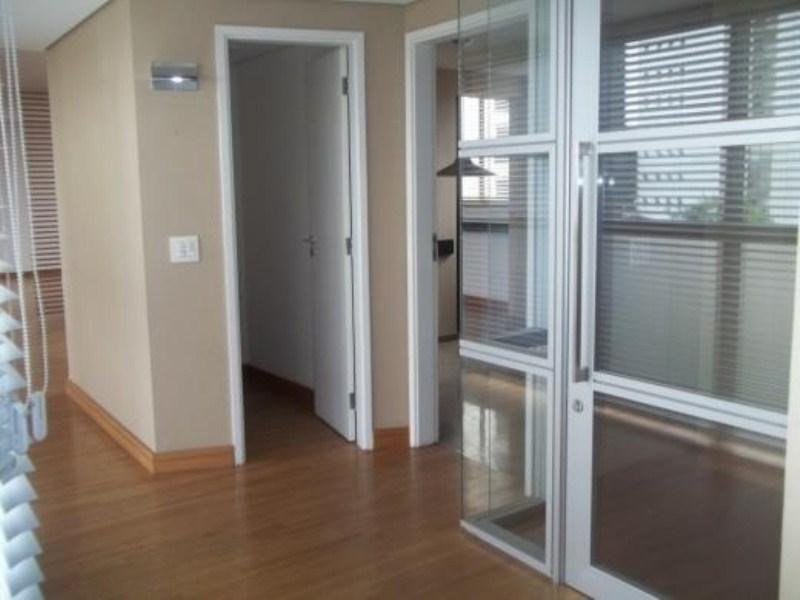 Wohnung in Indianópolis, São Paulo, Brasilien 5 - 19052841