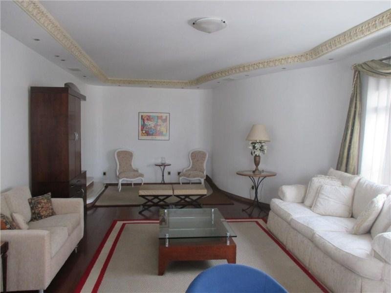 Wohnung in Bela Vista, São Paulo, Brasilien 3 - 19052760