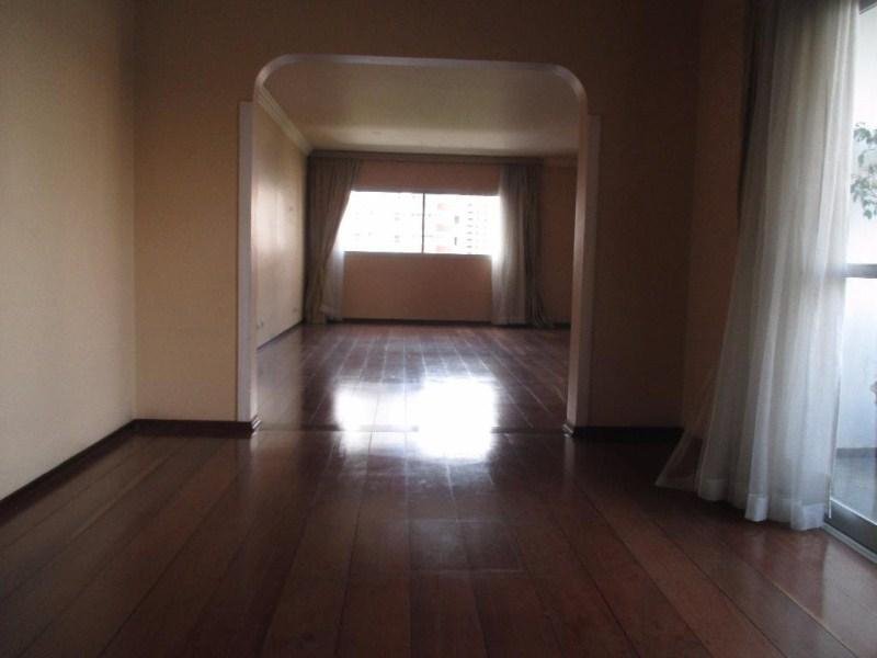 Apartment in Vila Uberabinha, State of São Paulo, Brazil 4 - 19052961