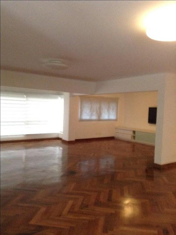 Apartamento en Campo Belo, Estado de São Paulo, Brasil 5 - 19052870