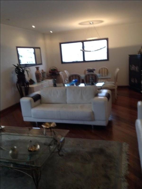 Apartment in Planalto Paulista, State of São Paulo, Brazil 1 - 19052866