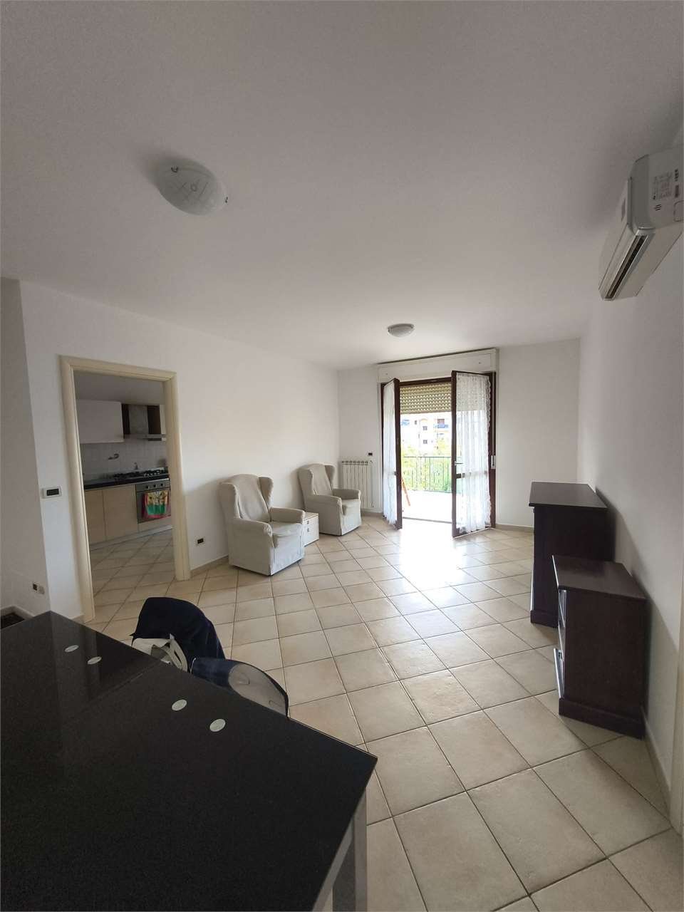 Appartement à Università - Tribunale, Pescara, Abruzzes 4 - 19054289