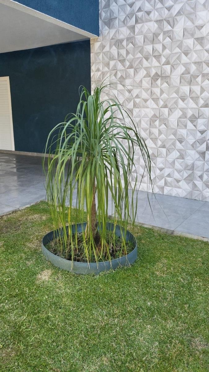 Maison à Residencial Dez (Alphaville), São Paulo, Brésil 2 - 19052902