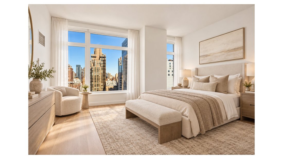 Altro a New York, New York, Stati Uniti 3 - 19055171