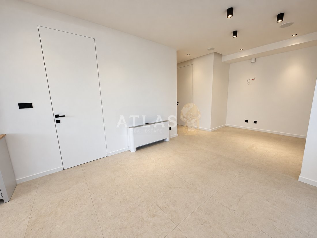 Wohnung in Krk, Primorje-Gorski, Kroatien 3 - 19055013