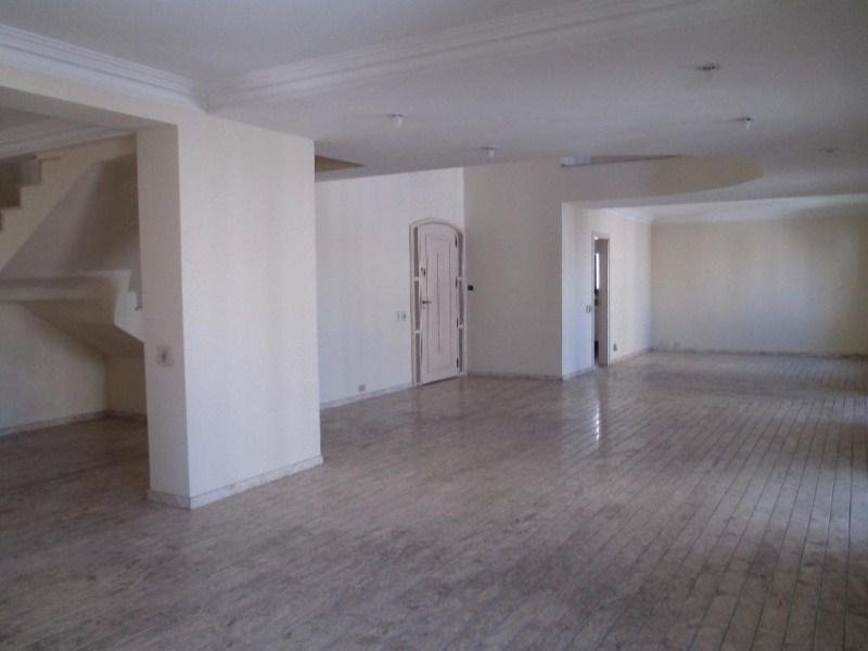 Wohnung in Cerqueira César, São Paulo, Brasilien 4 - 19052957