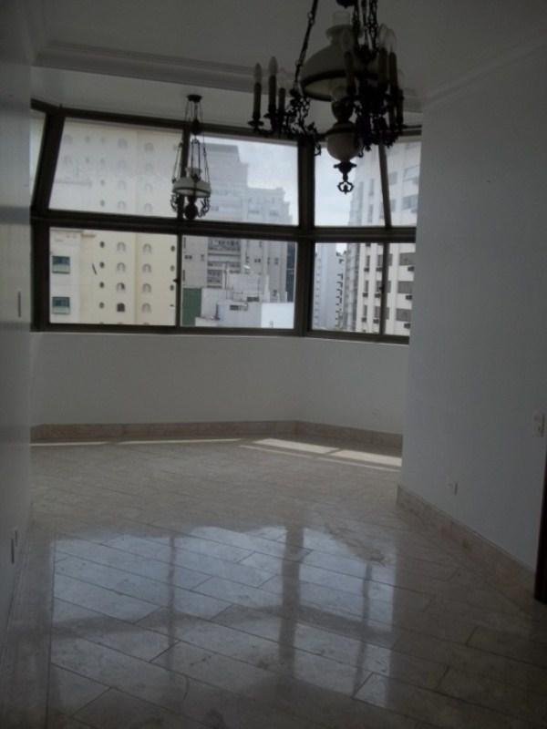 Apartment in Jardim Paulista, State of São Paulo, Brazil 5 - 19052795