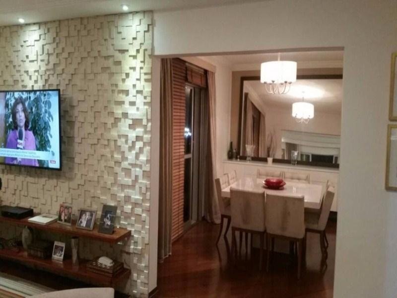Appartamento a Planalto Paulista, San Paolo, Brasile 4 - 19052923