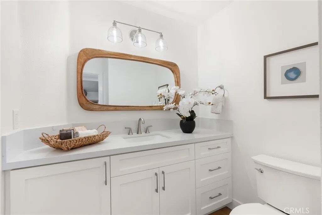 Condominio a San Clemente, California, Stati Uniti 5 - 19051331