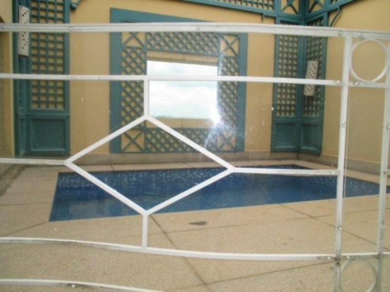 Apartamento en Jardim Paulista, Estado de São Paulo, Brasil 4 - 19052805