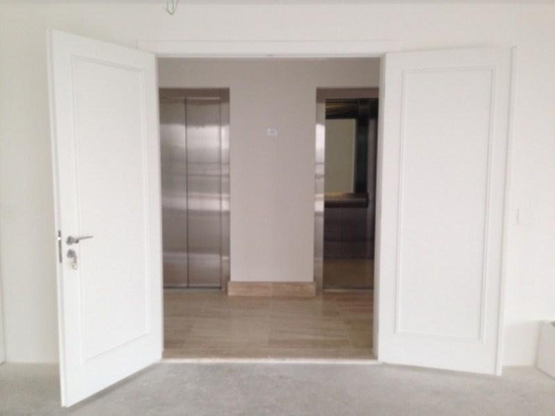 Apartment in Indianópolis, State of São Paulo, Brazil 2 - 19052775