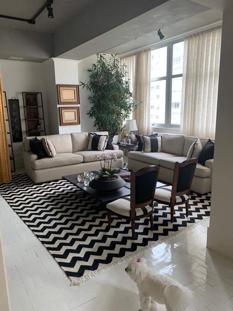 Apartment in Jardim Paulista, State of São Paulo, Brazil 3 - 19052729